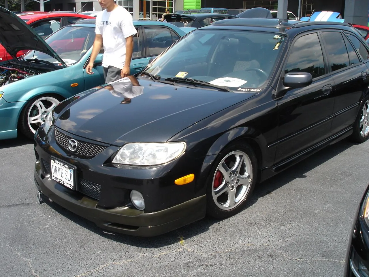 DSC00459.webp