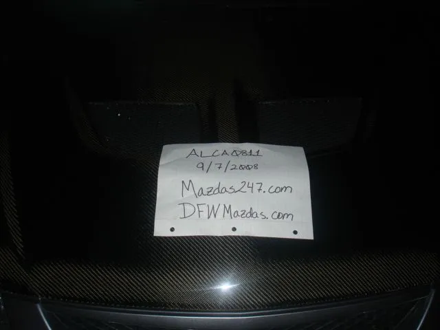DSC00481.webp