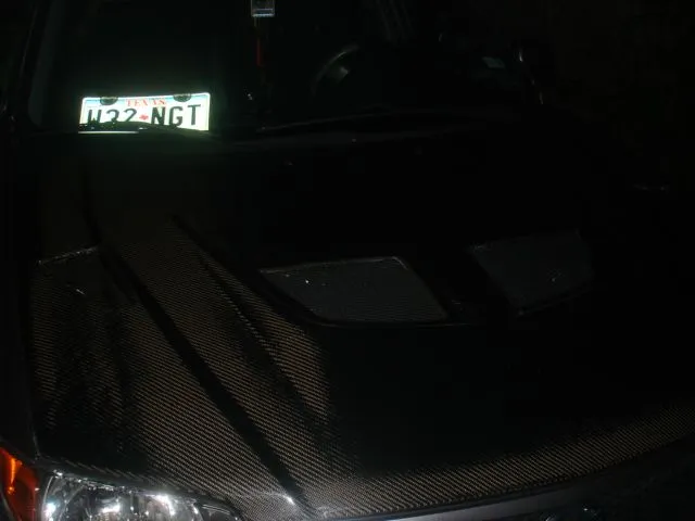 DSC00483.webp