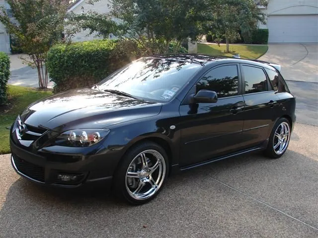 DSC00498 (Small).JPG