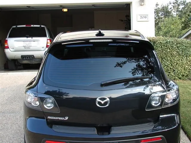 DSC00501 (Small).JPG