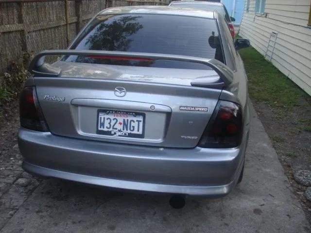 DSC00502.webp