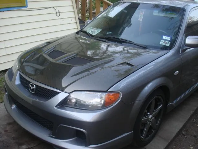 DSC00510.webp