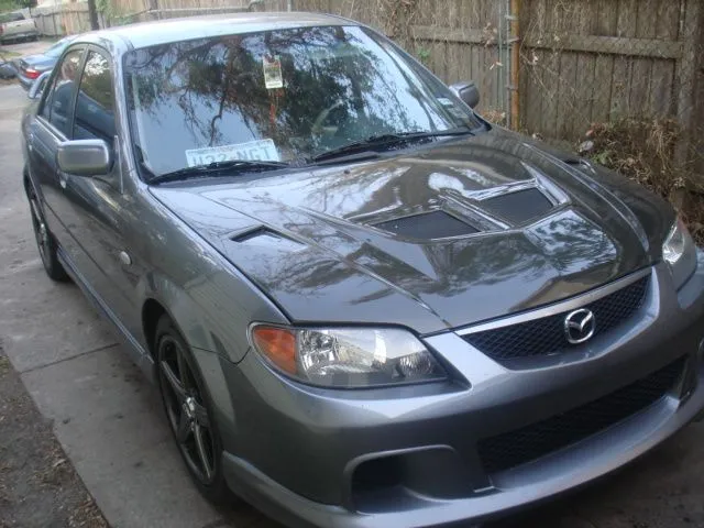 DSC00511.webp
