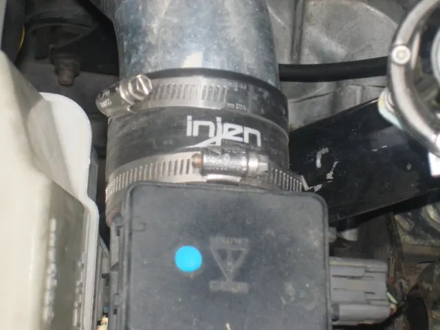 DSC00516.webp