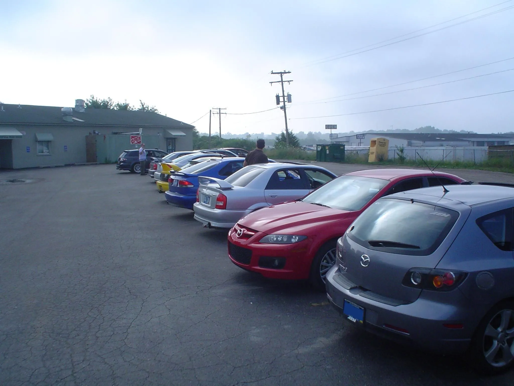 DSC00556.webp