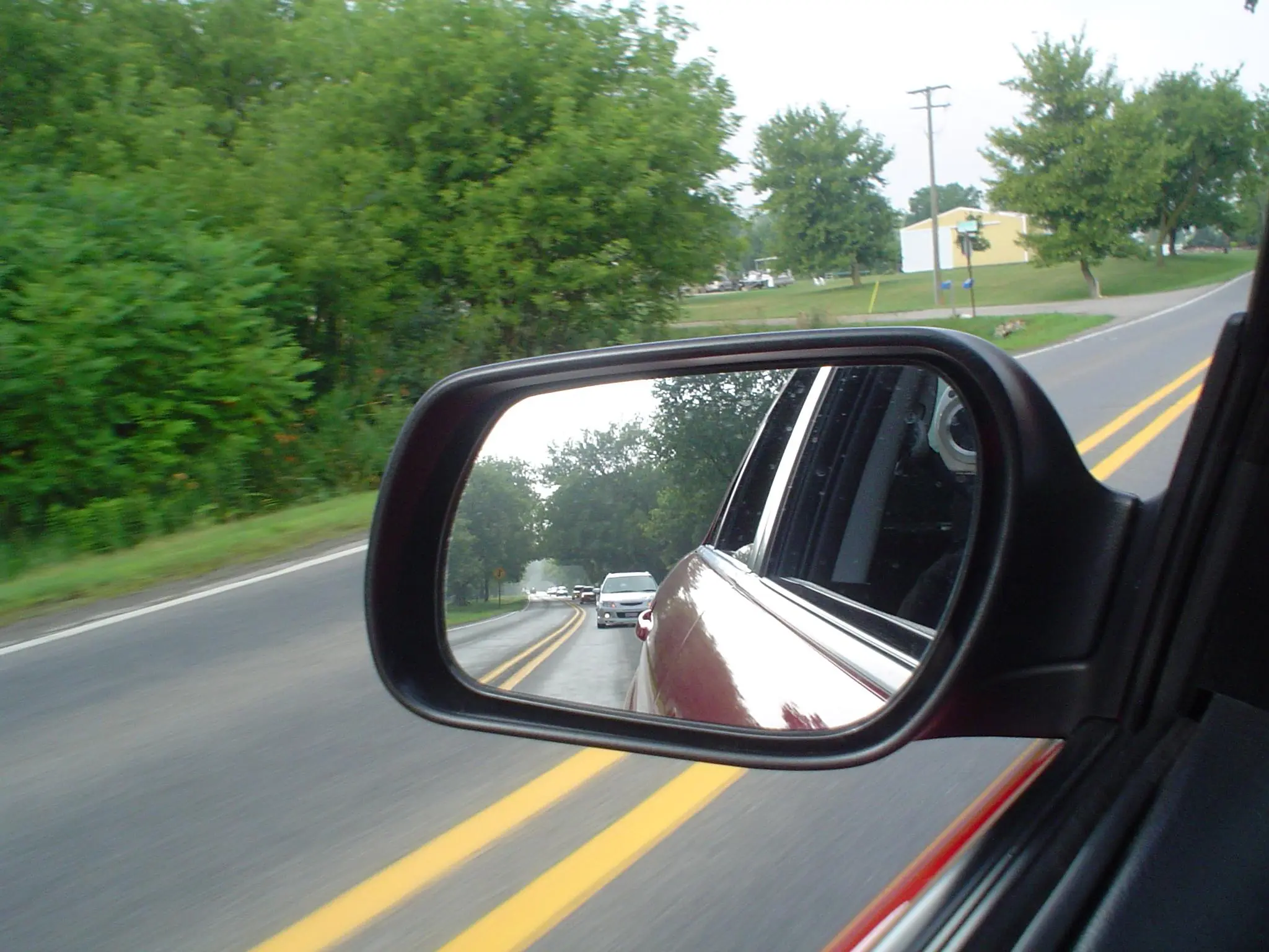 DSC00559.webp