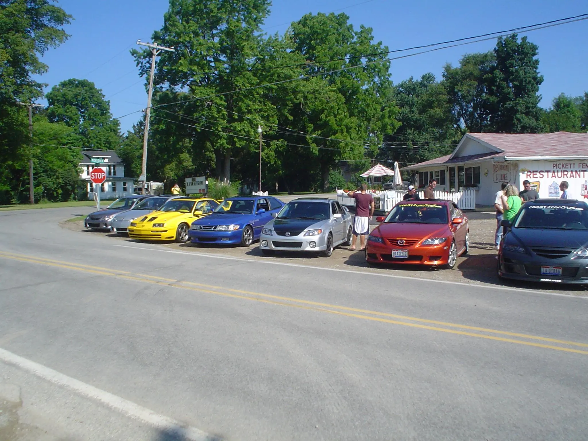 DSC00568.webp