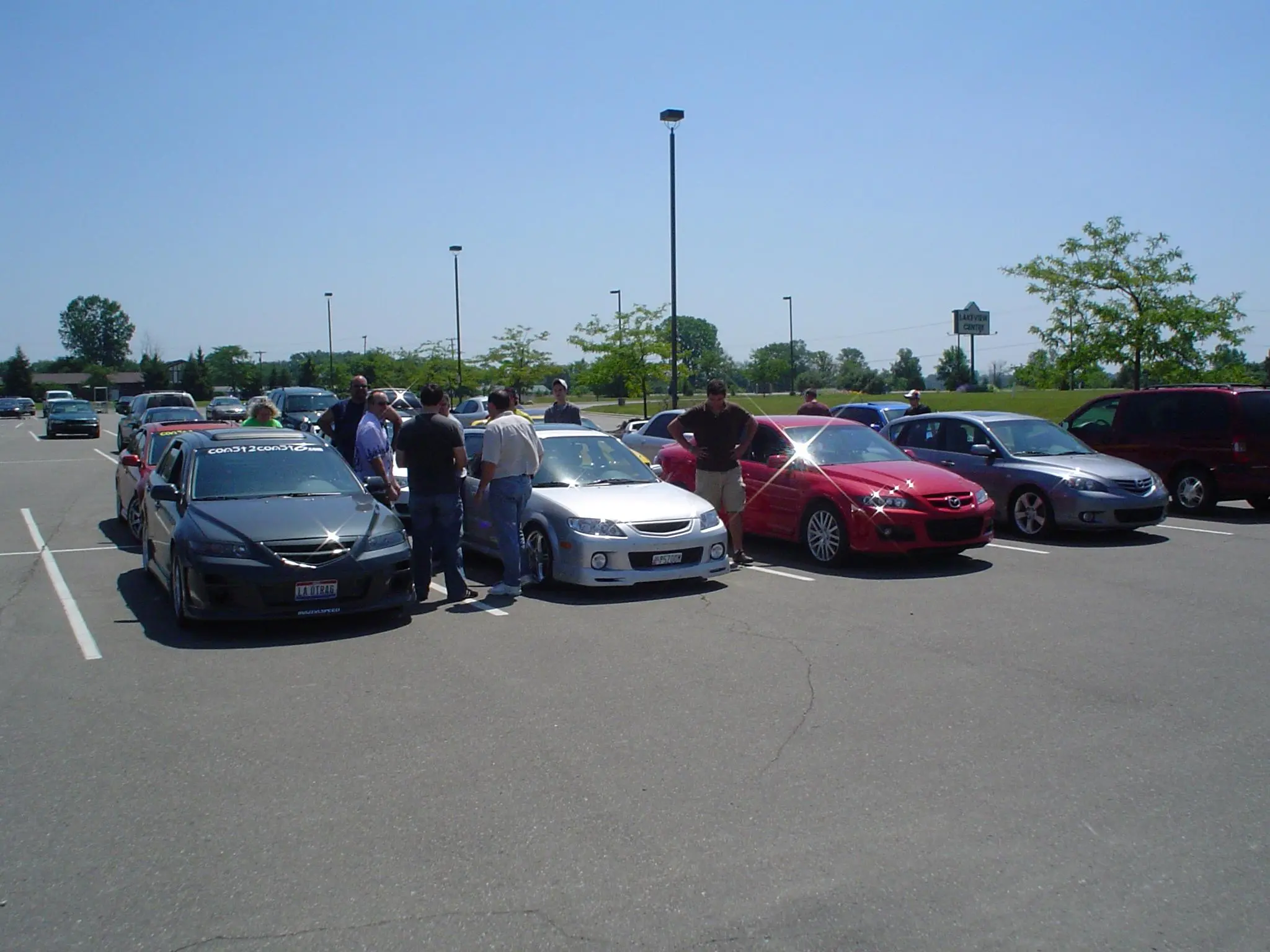 DSC00576.webp