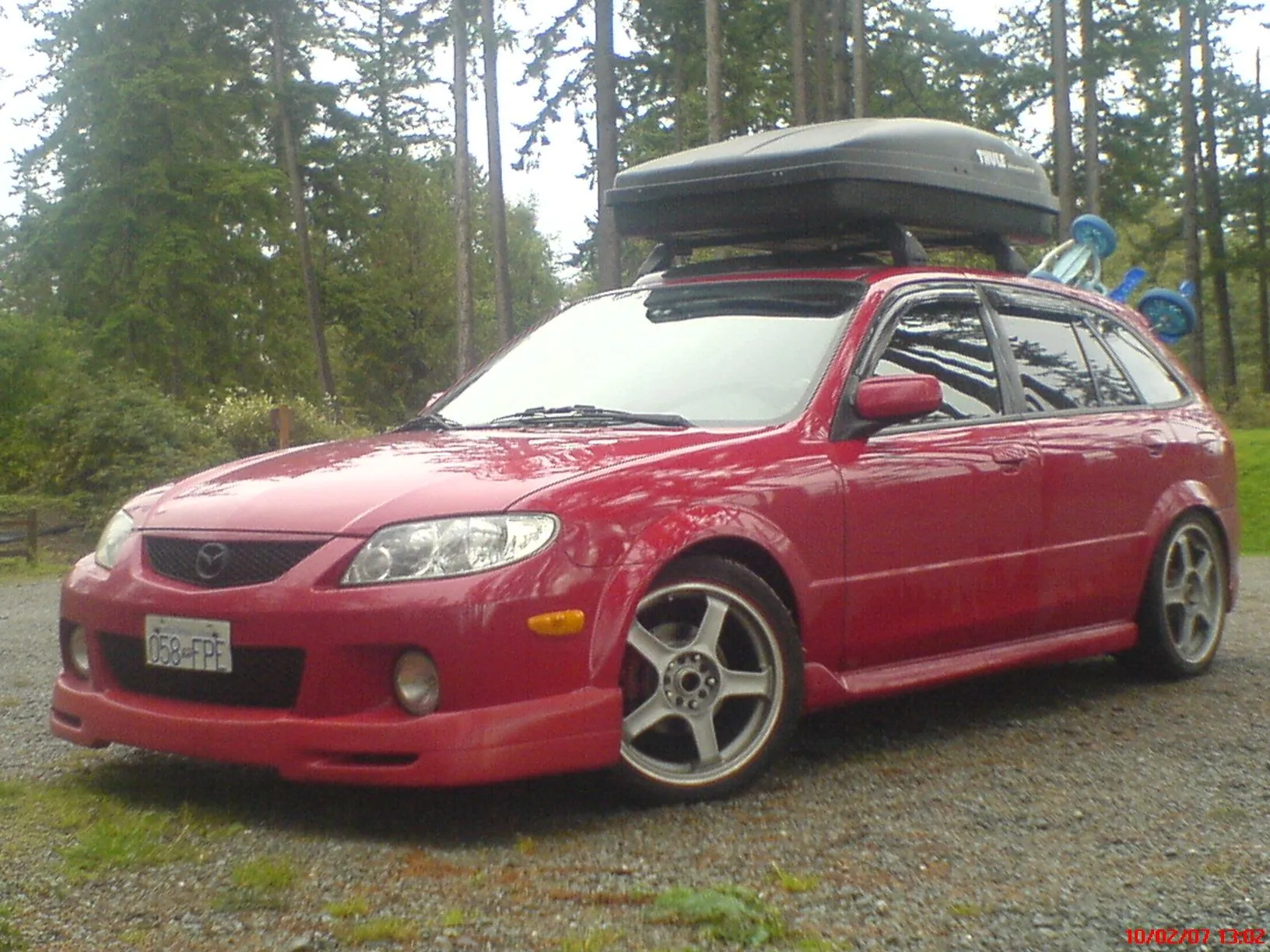 DSC00680.JPG