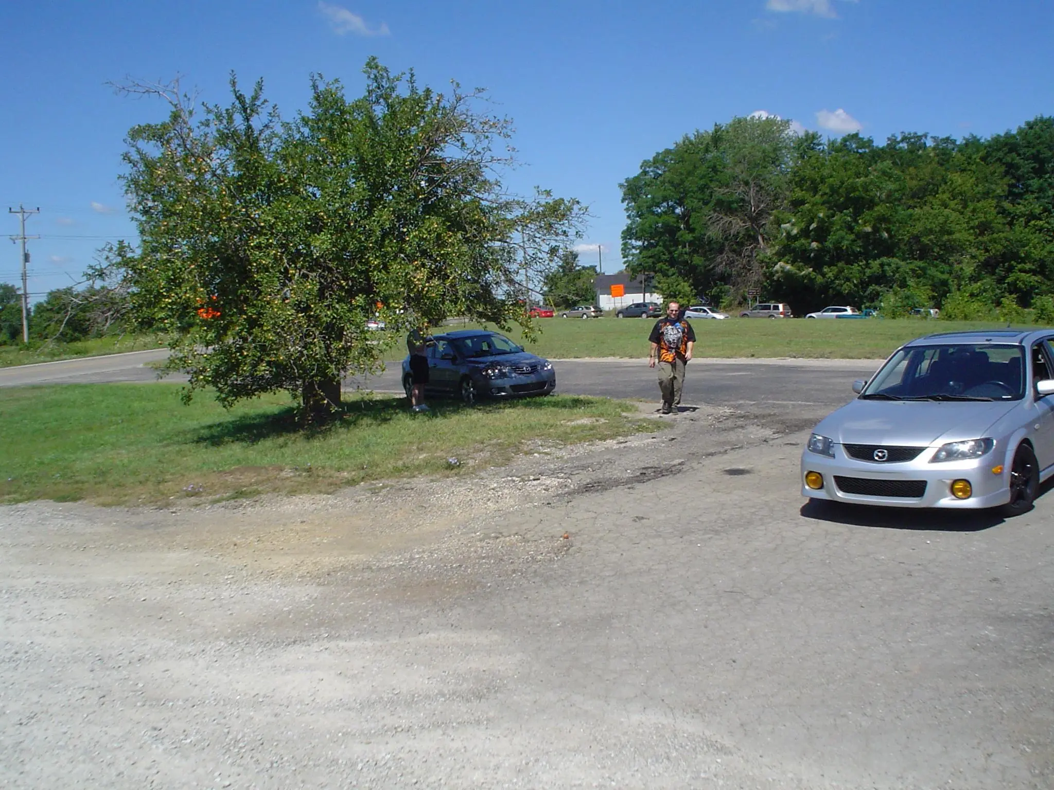 DSC00697.webp