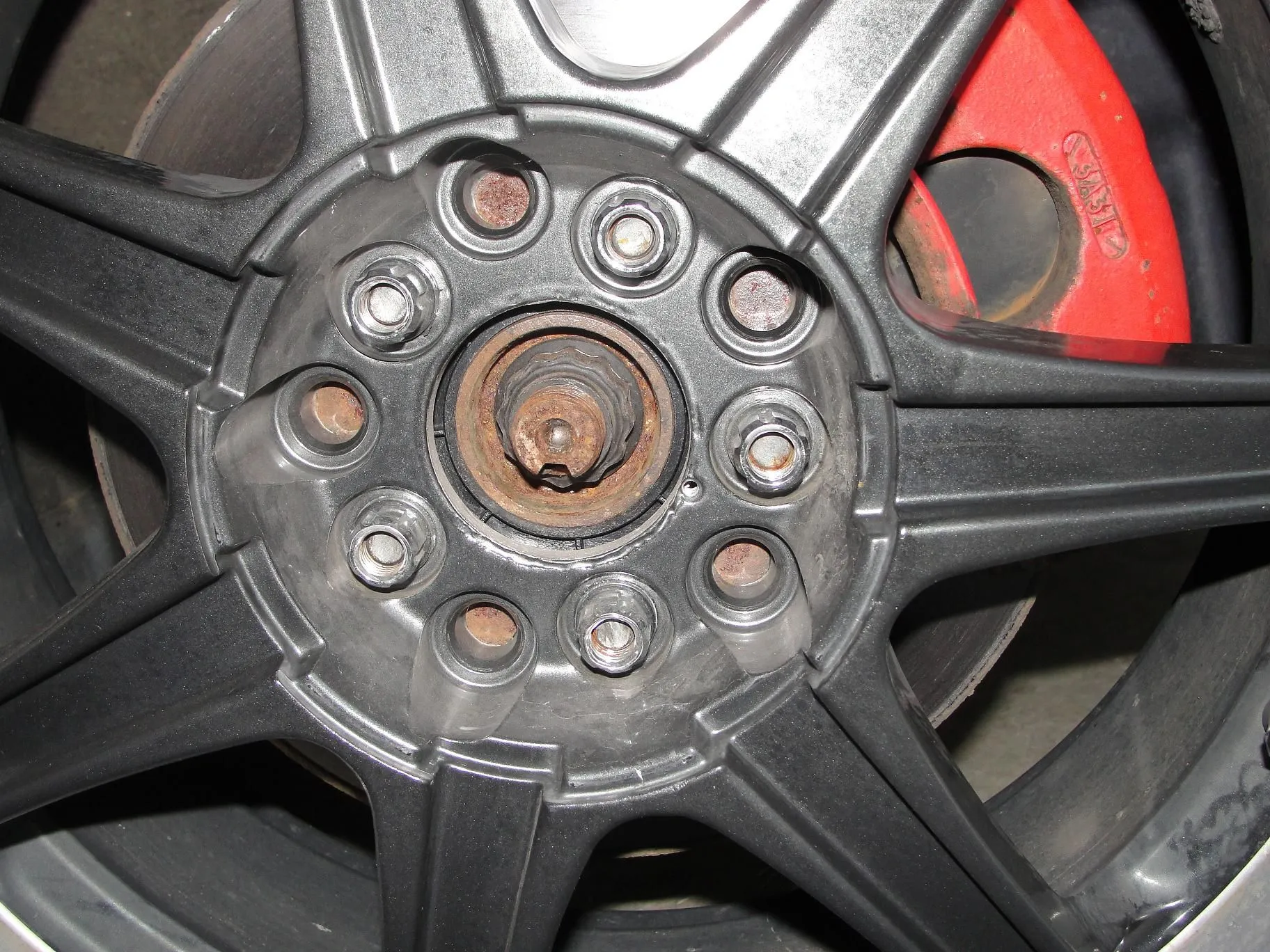 DSC00763.webp