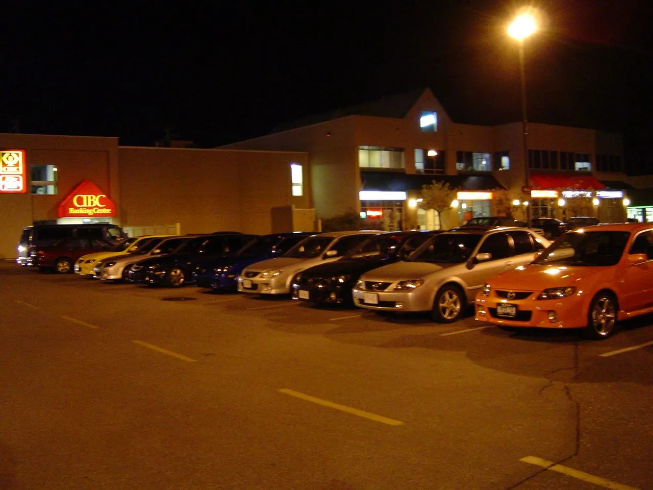 DSC00817.JPG