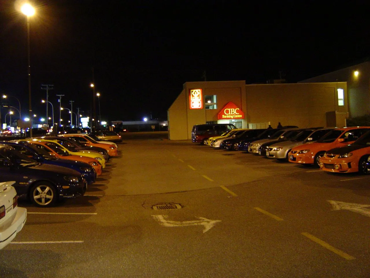 DSC00819.JPG