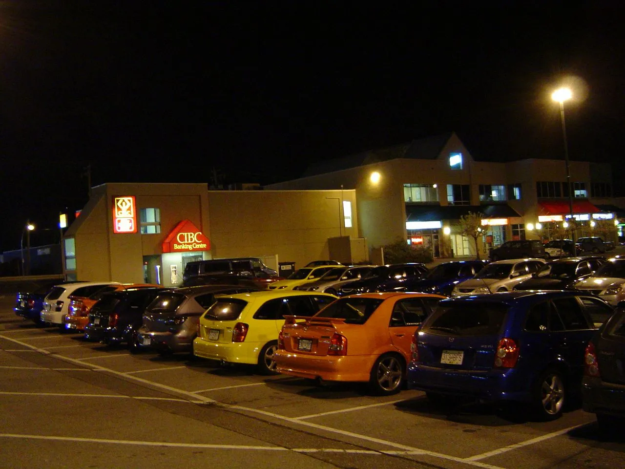 DSC00820.JPG