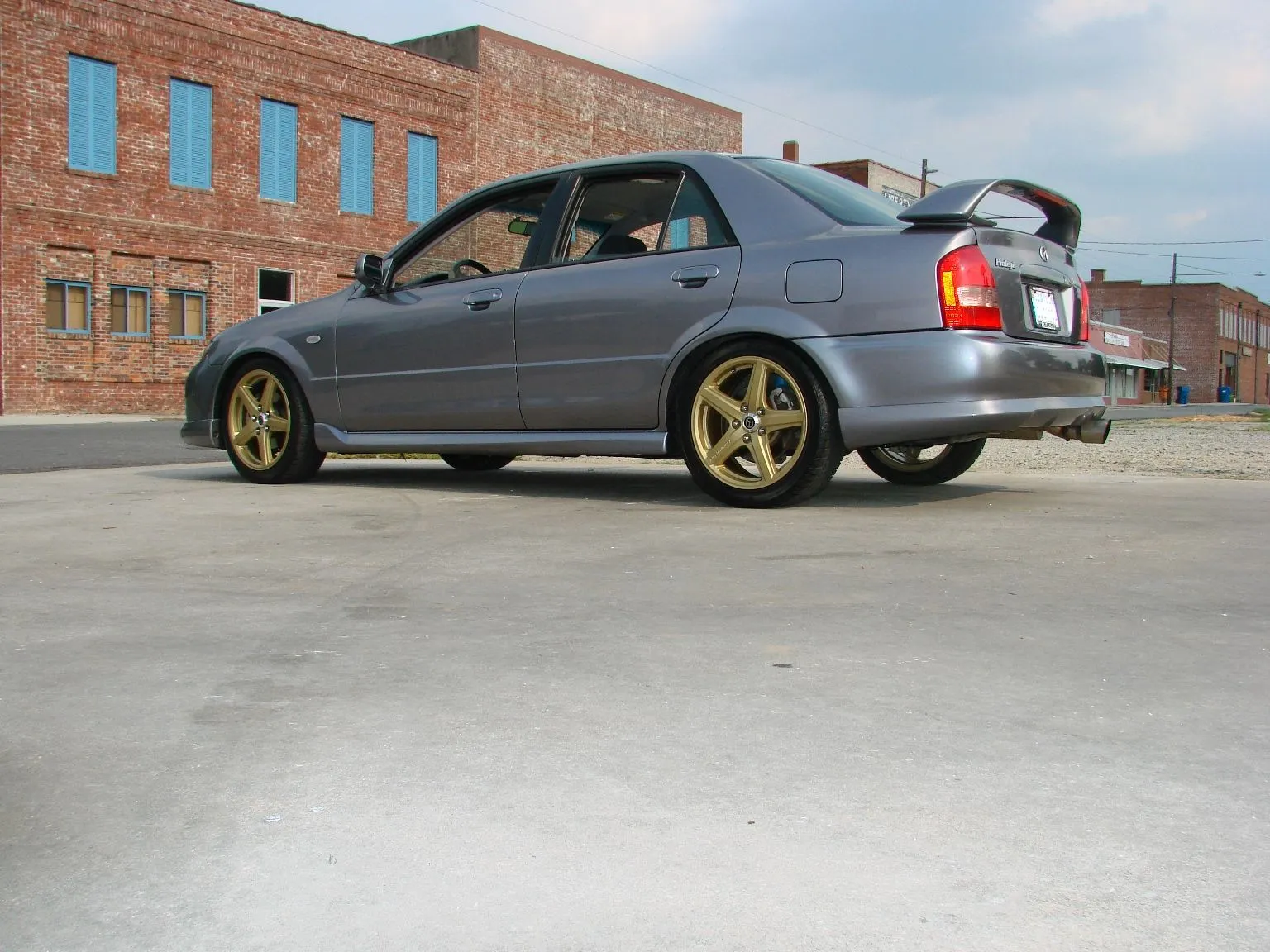 DSC008281.webp