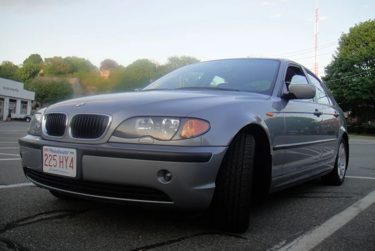 DSC00844.webp