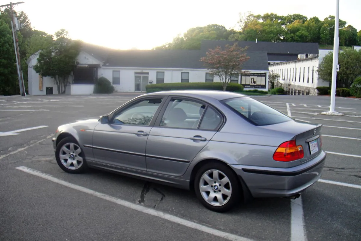 DSC00845.webp