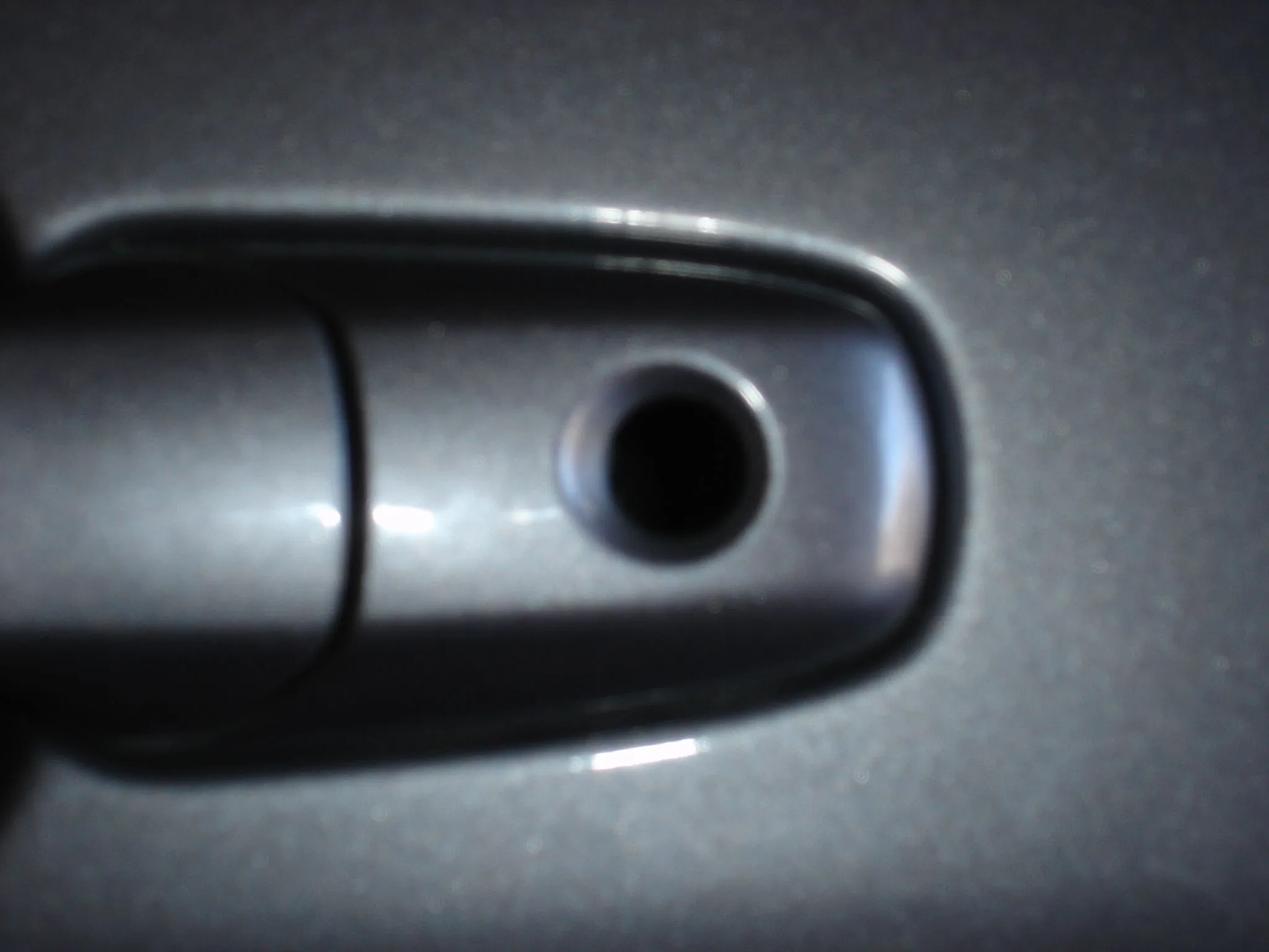 DSC00855.JPG