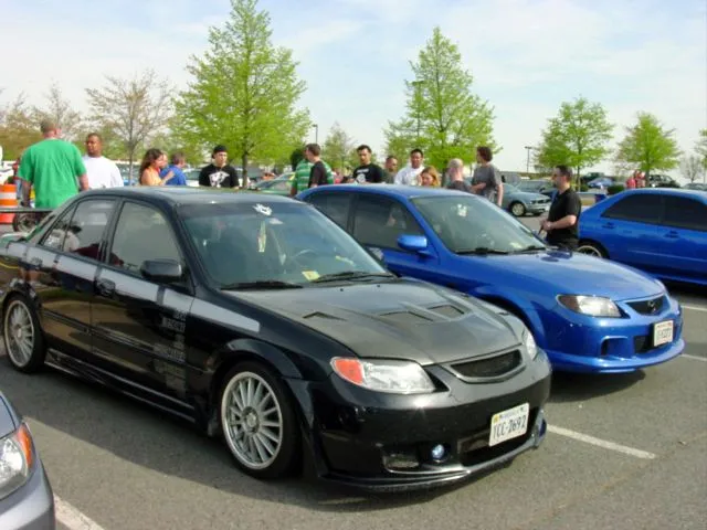 DSC00874_edited.webp