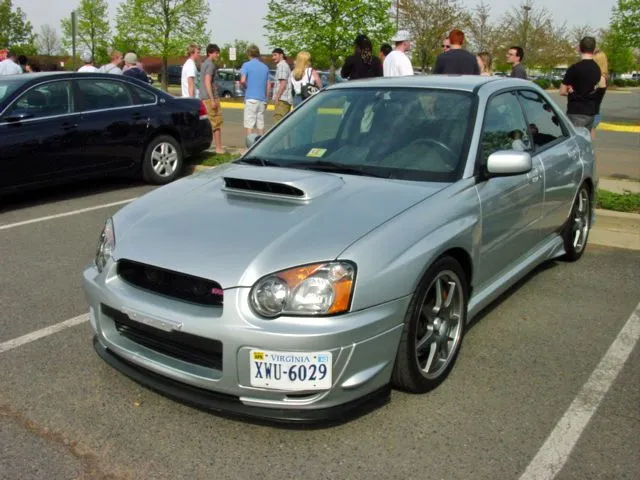DSC00876_edited.webp
