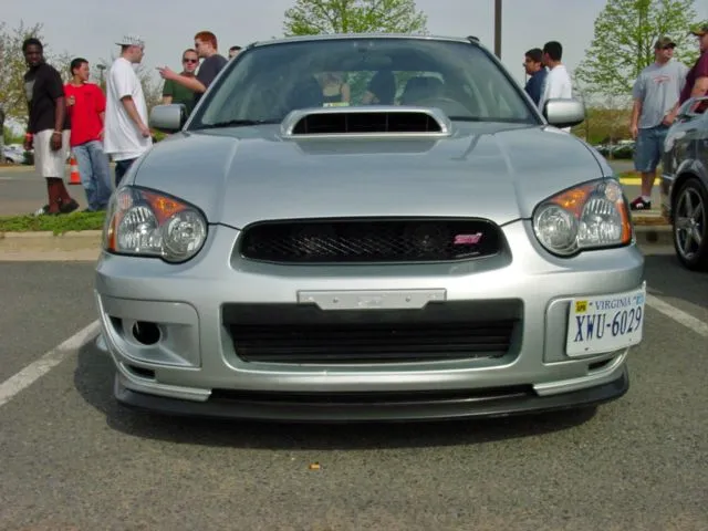 DSC00877_edited.webp