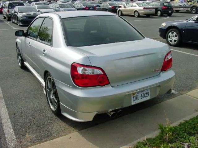 DSC00878_edited.webp