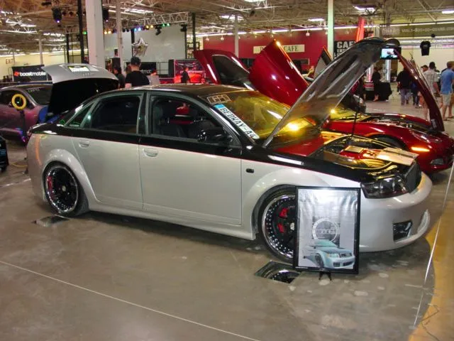 DSC00881_edited.webp