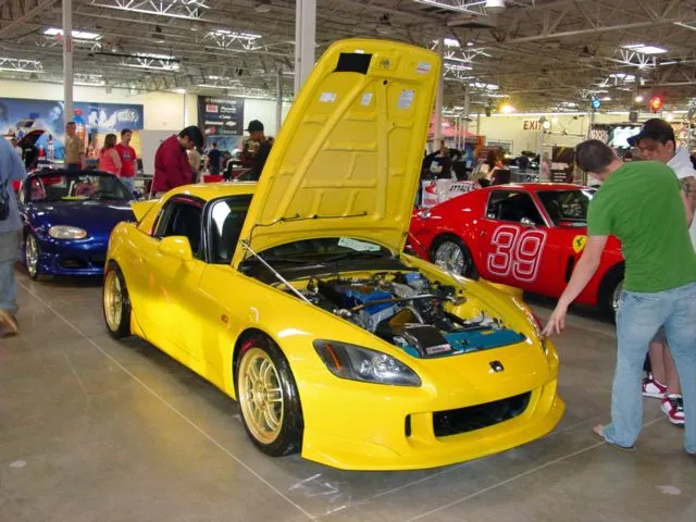DSC00887_edited.webp