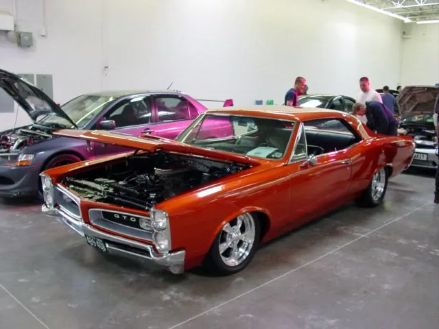 DSC00889_edited.webp