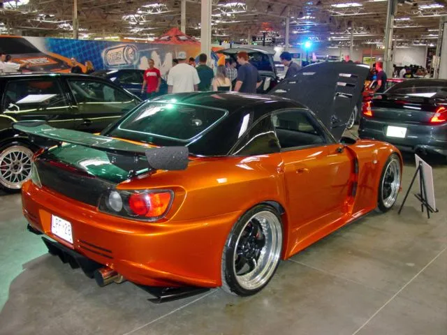 DSC00892_edited.webp