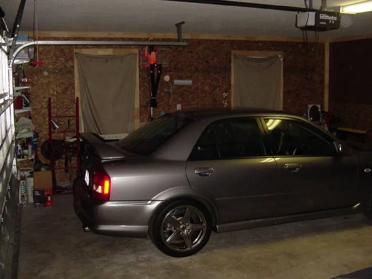 DSC00894_2.webp