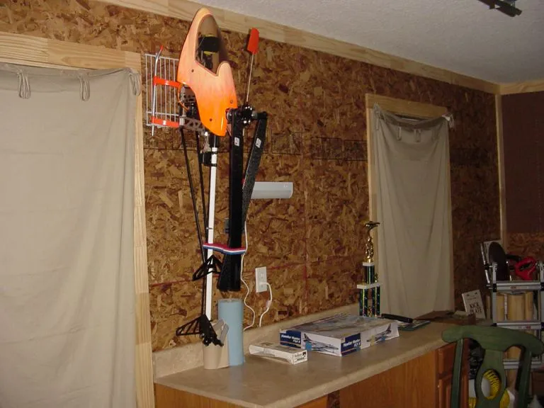 DSC00896_2.webp
