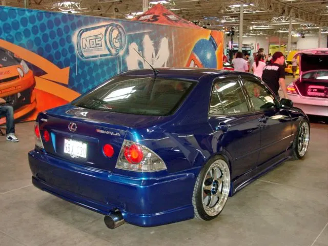 DSC00896_edited.webp