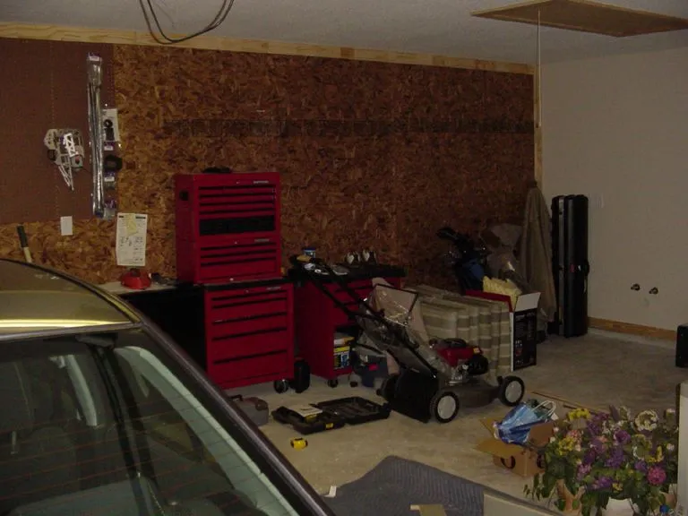 DSC00898_2.webp