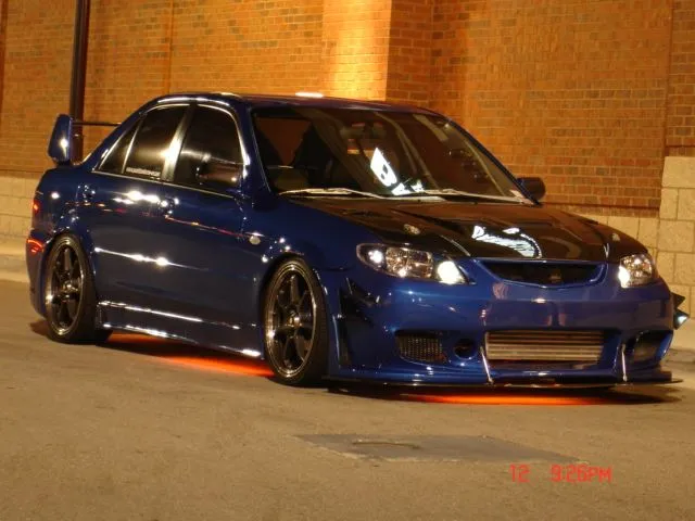 DSC00934.webp