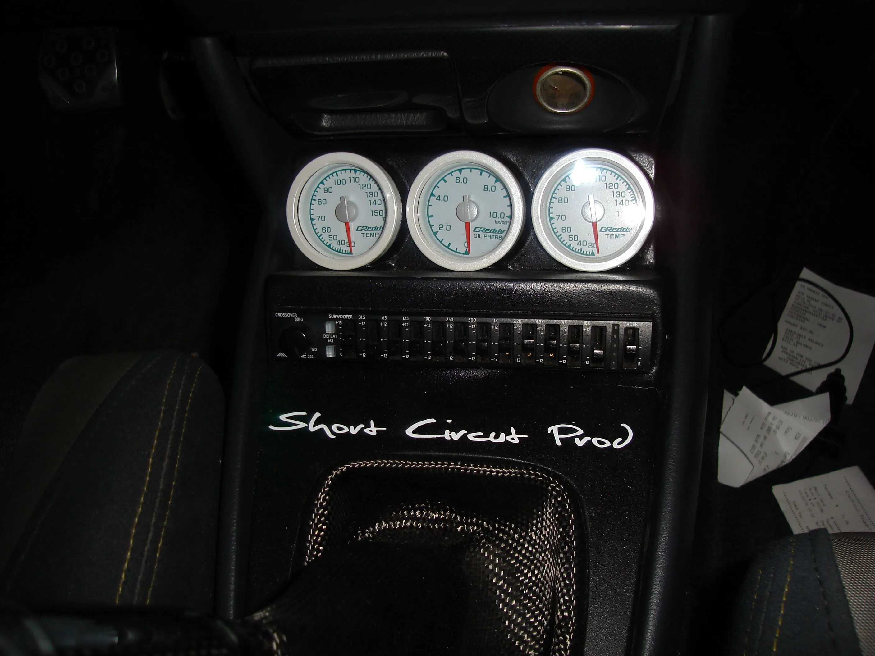 DSC01031.webp