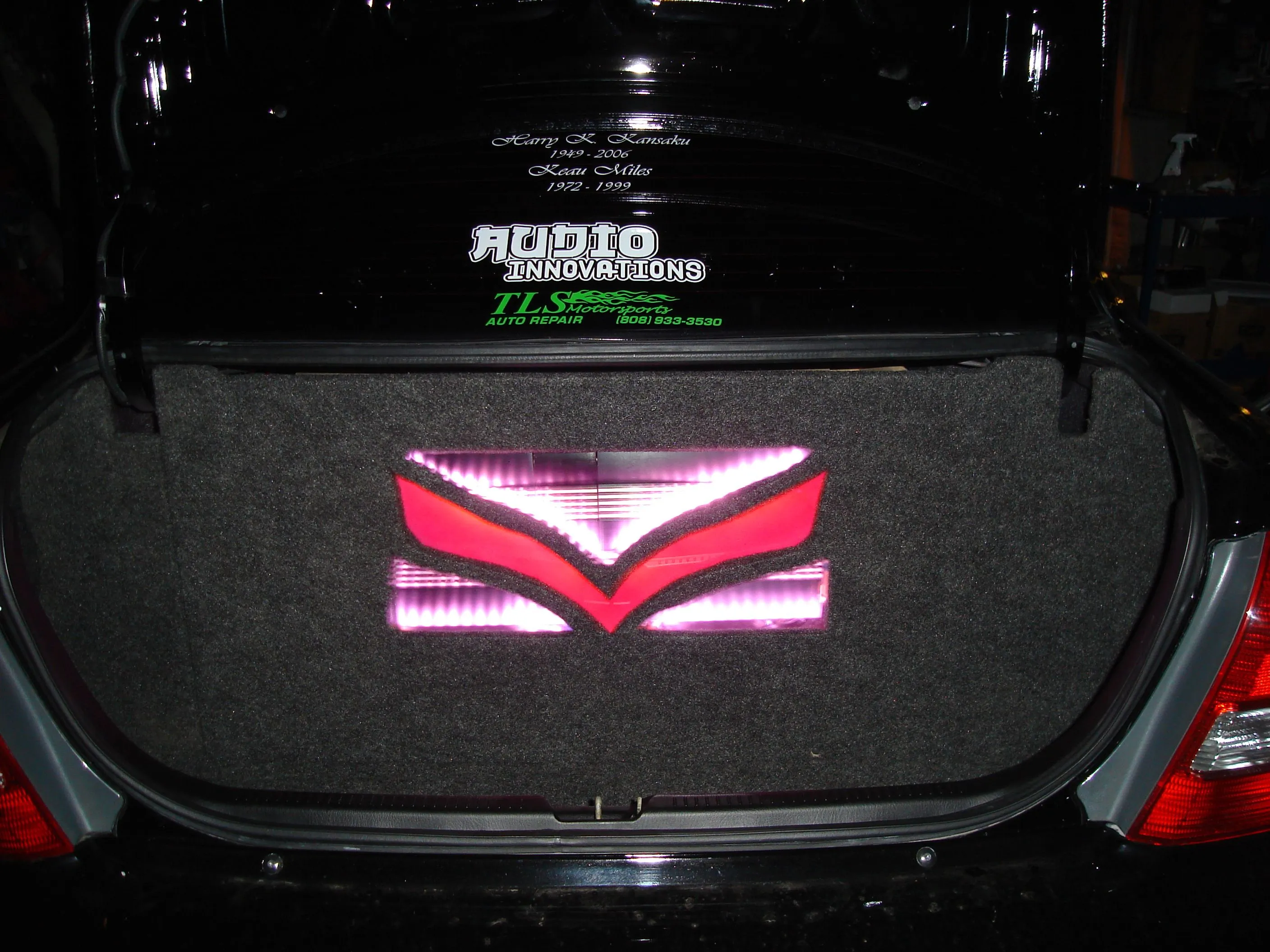 DSC01036.webp