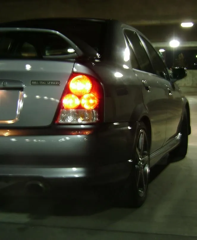 DSC01050.webp