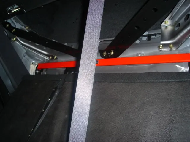 DSC01064.jpg