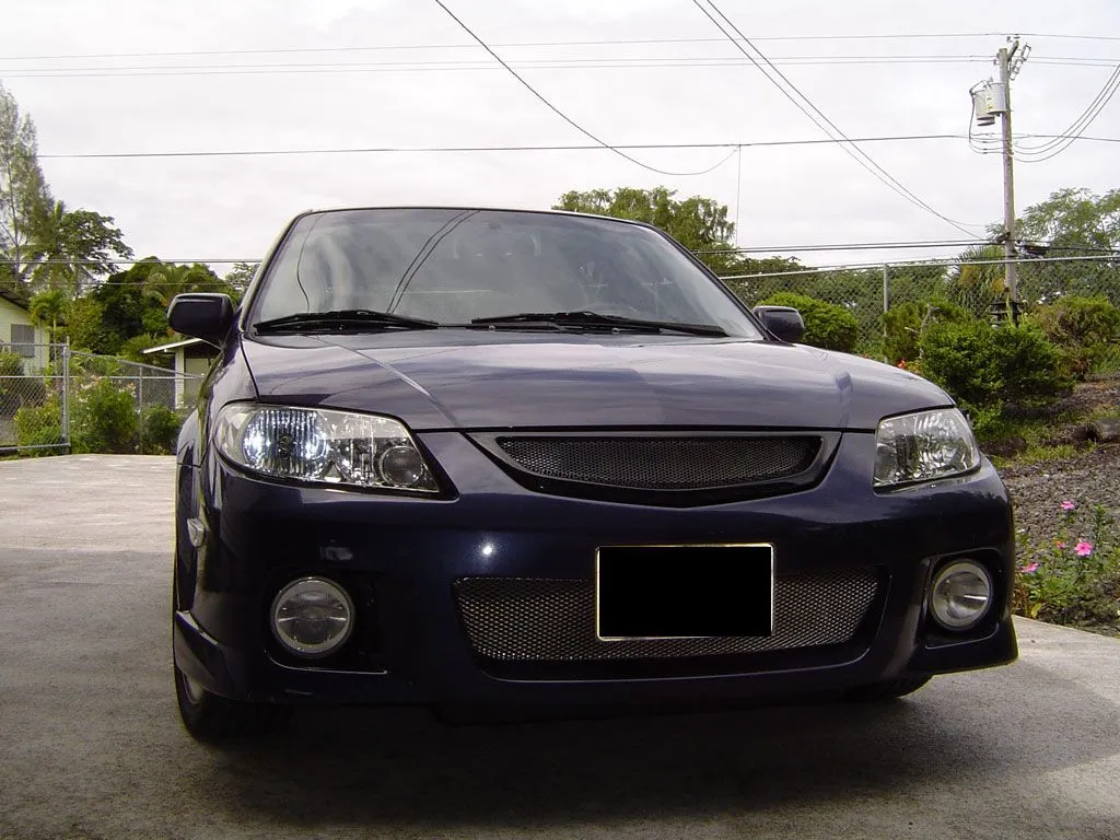 DSC01070.webp