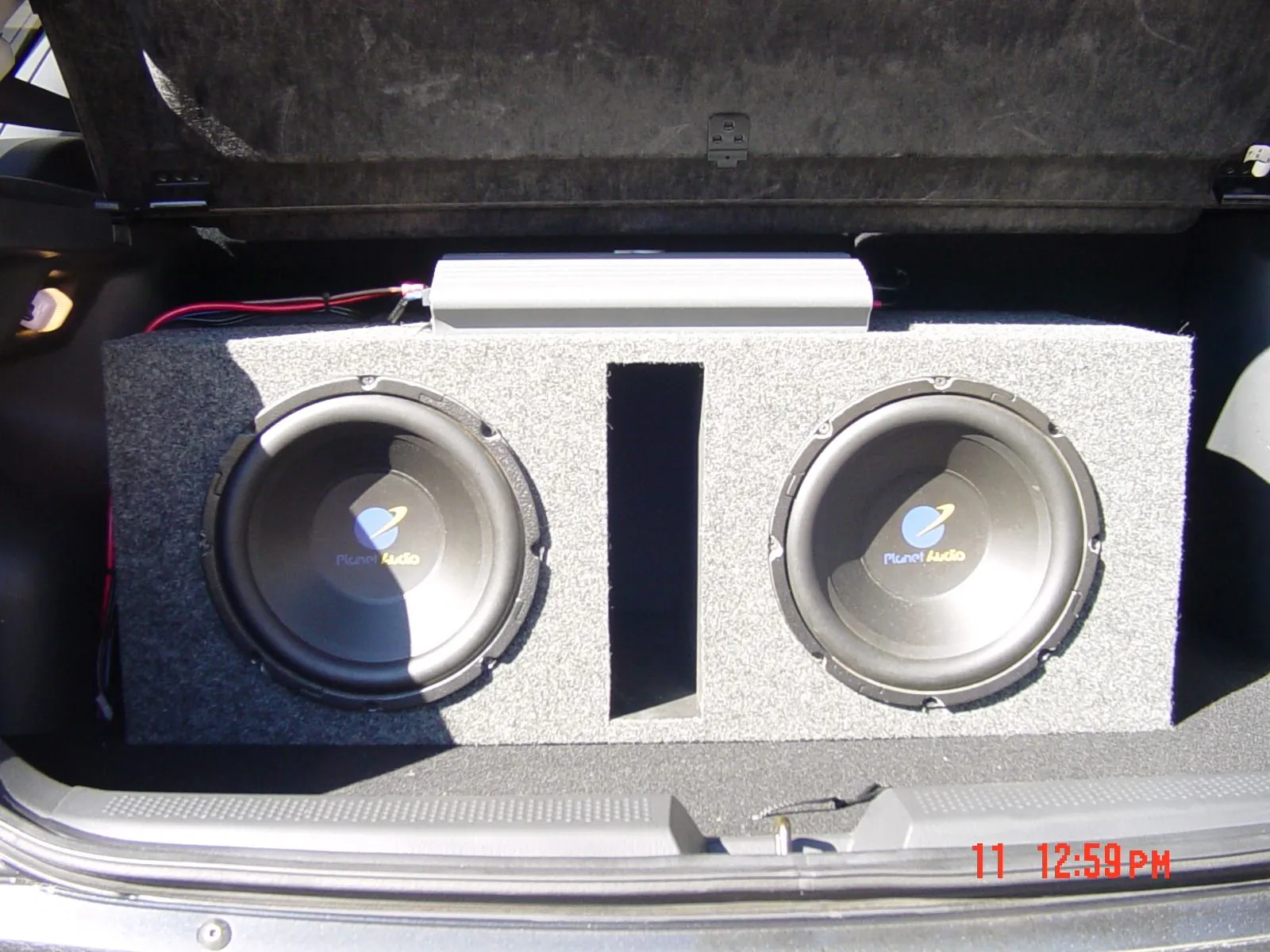 dsc01076.webp