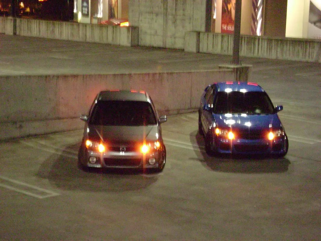 DSC01084.webp