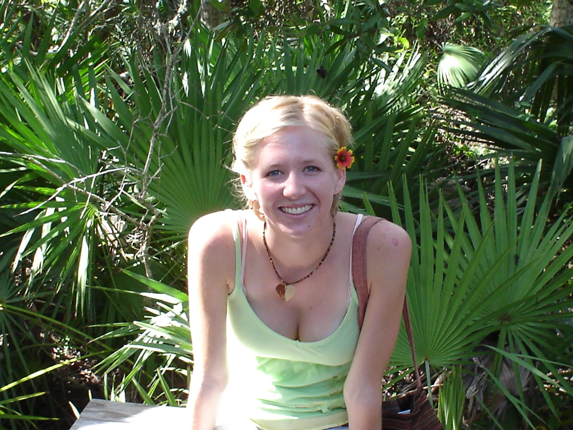 DSC01087.webp