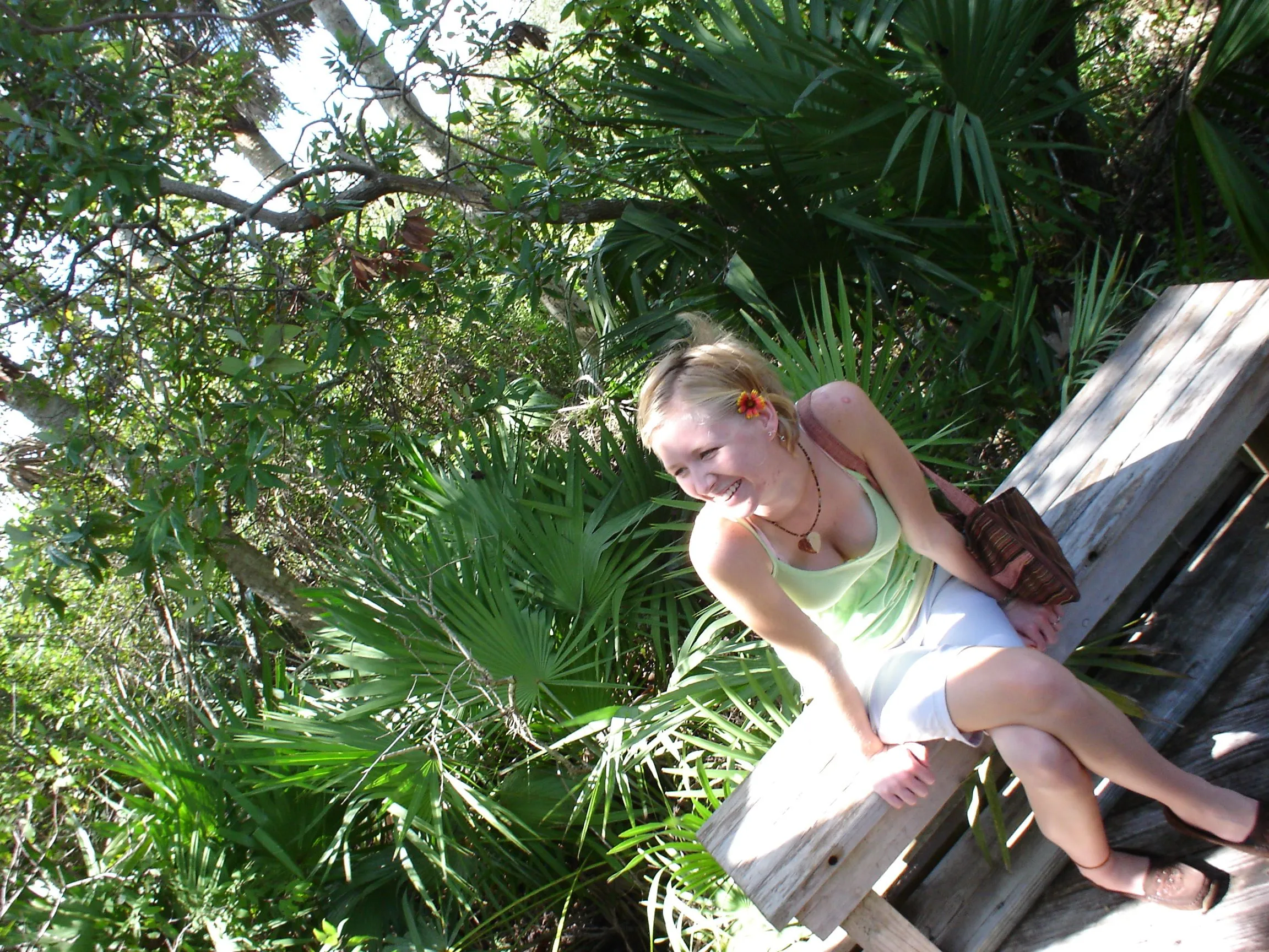DSC01088.webp