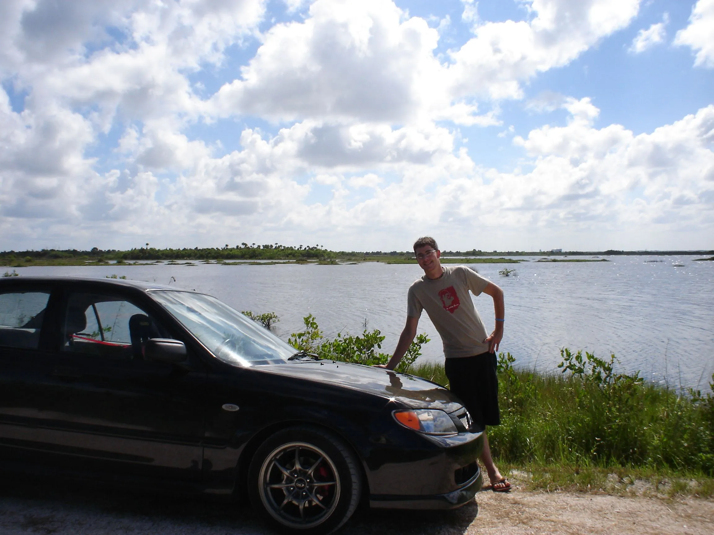 DSC01089.webp
