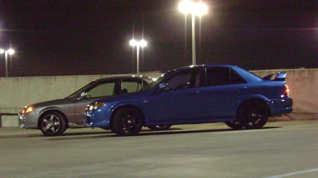 DSC01091.webp