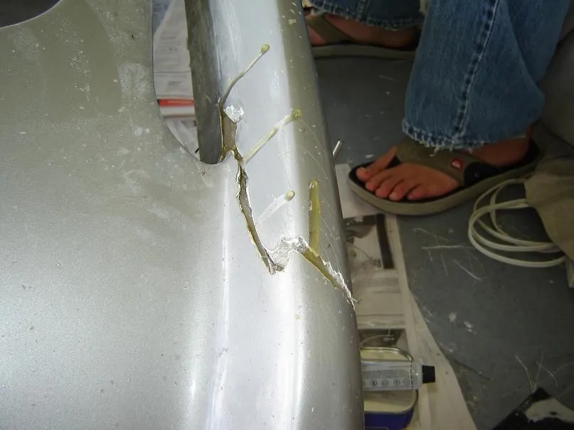 DSC01100.webp