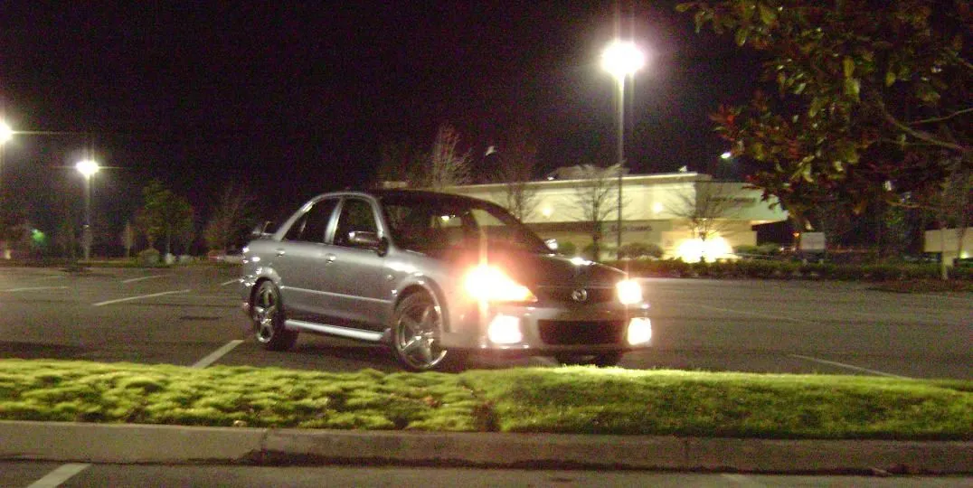 DSC01114.webp