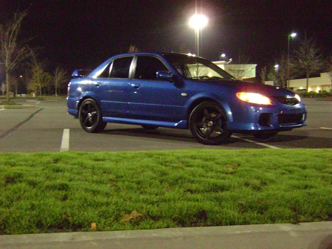 DSC01115.webp